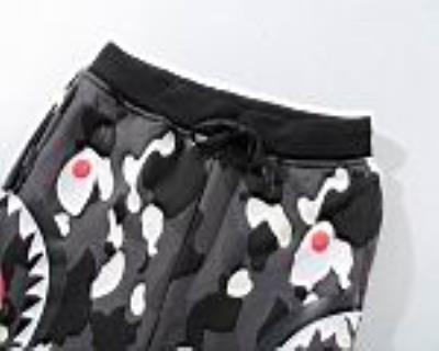 cheap bape shorts cheap no. 97